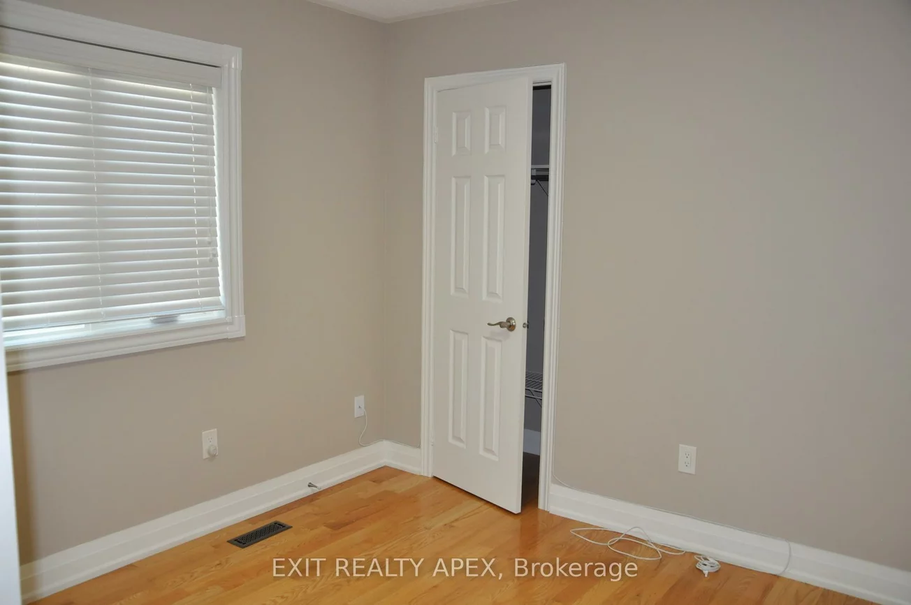 5846, Terrapark, Churchill Meadows, Mississauga