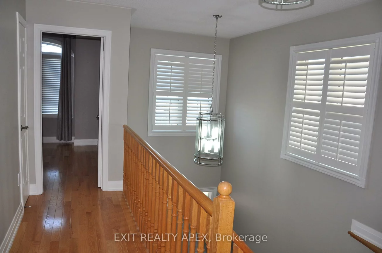 5846, Terrapark, Churchill Meadows, Mississauga