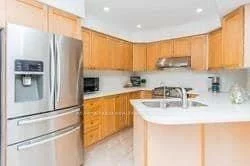 1799, Samuelson, Meadowvale Village, Mississauga