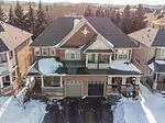 1799, Samuelson, Meadowvale Village, Mississauga
