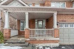 1799, Samuelson, Meadowvale Village, Mississauga