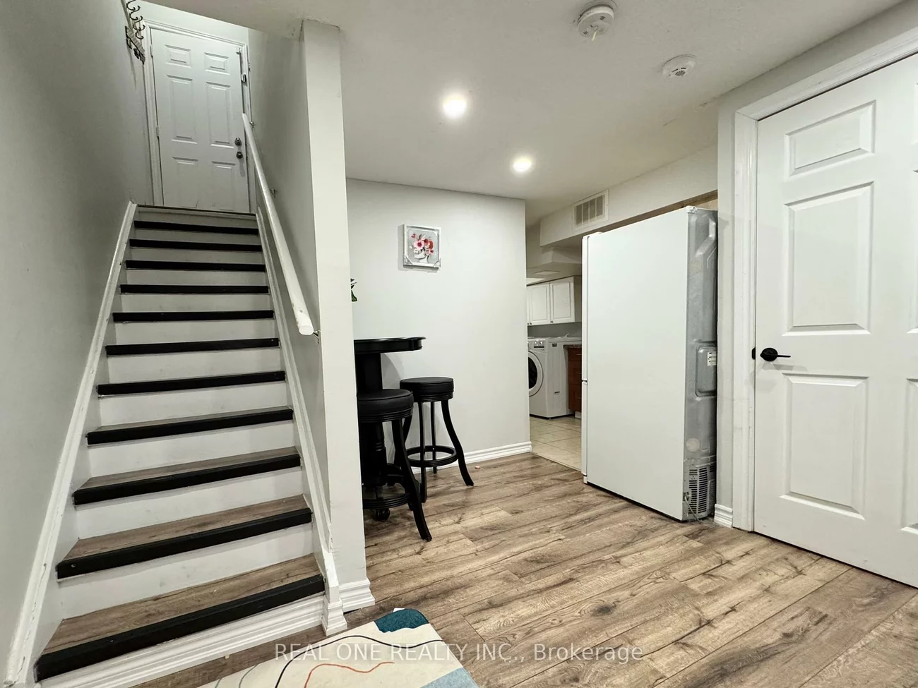 3486, Fountain Park, Churchill Meadows, Mississauga