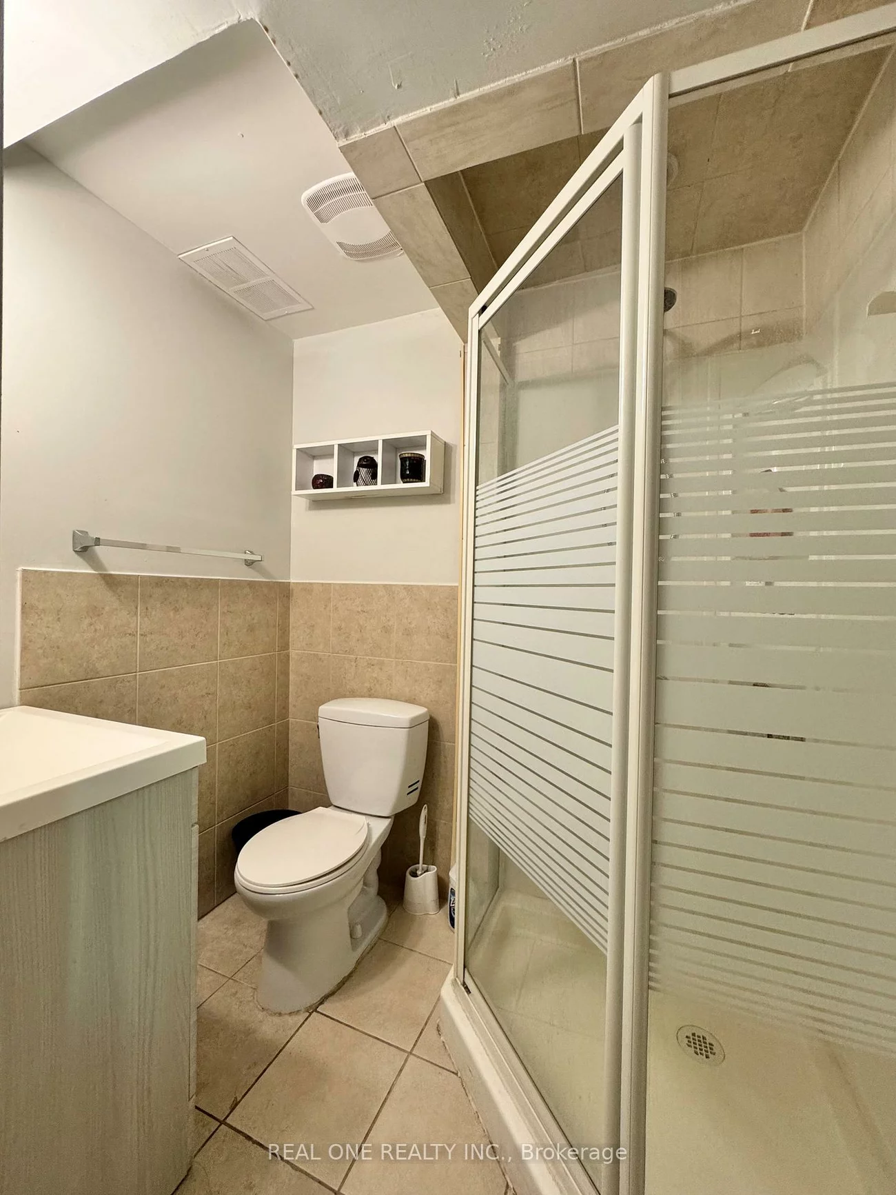 3486, Fountain Park, Churchill Meadows, Mississauga