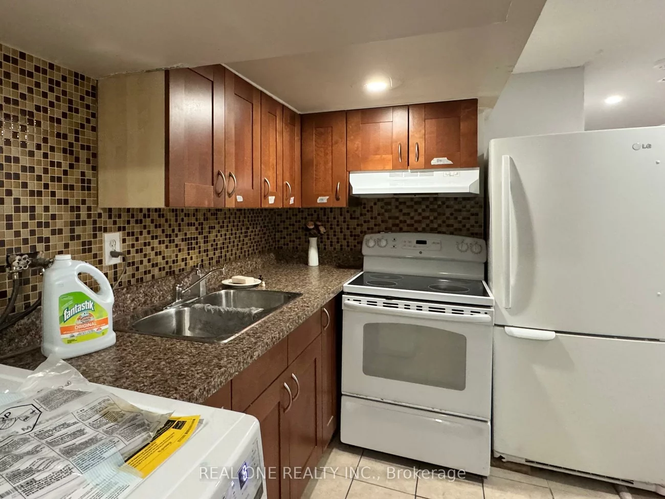 3486, Fountain Park, Churchill Meadows, Mississauga