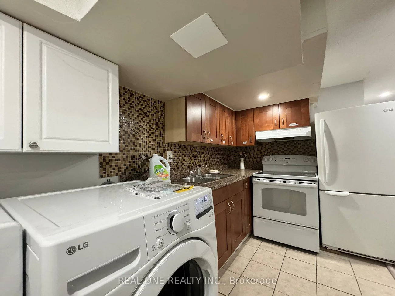 3486, Fountain Park, Churchill Meadows, Mississauga