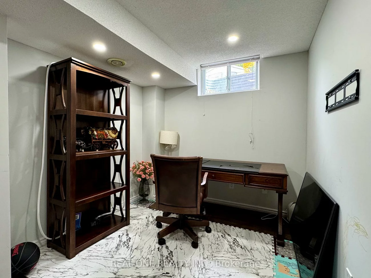 3486, Fountain Park, Churchill Meadows, Mississauga