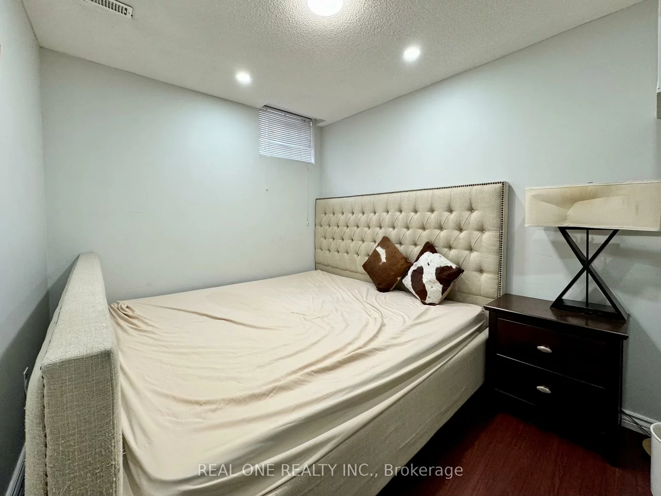 3486, Fountain Park, Churchill Meadows, Mississauga