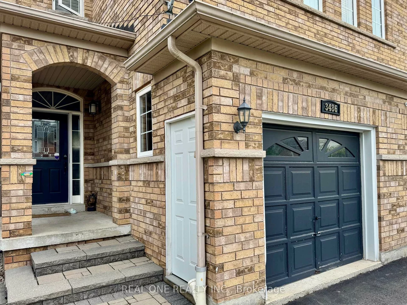 3486, Fountain Park, Churchill Meadows, Mississauga