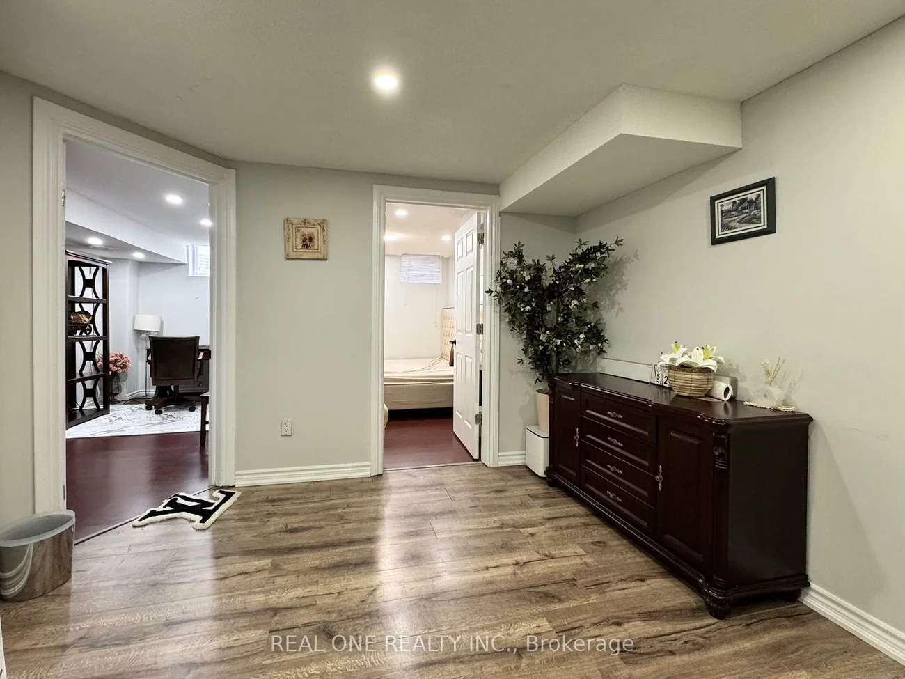 3486, Fountain Park, Churchill Meadows, Mississauga