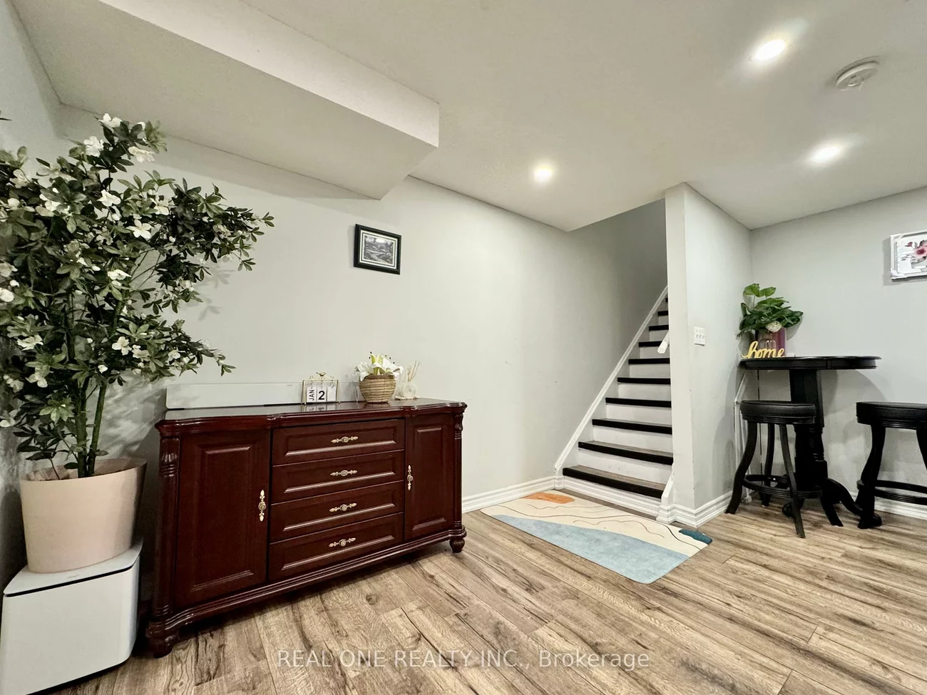 3486, Fountain Park, Churchill Meadows, Mississauga