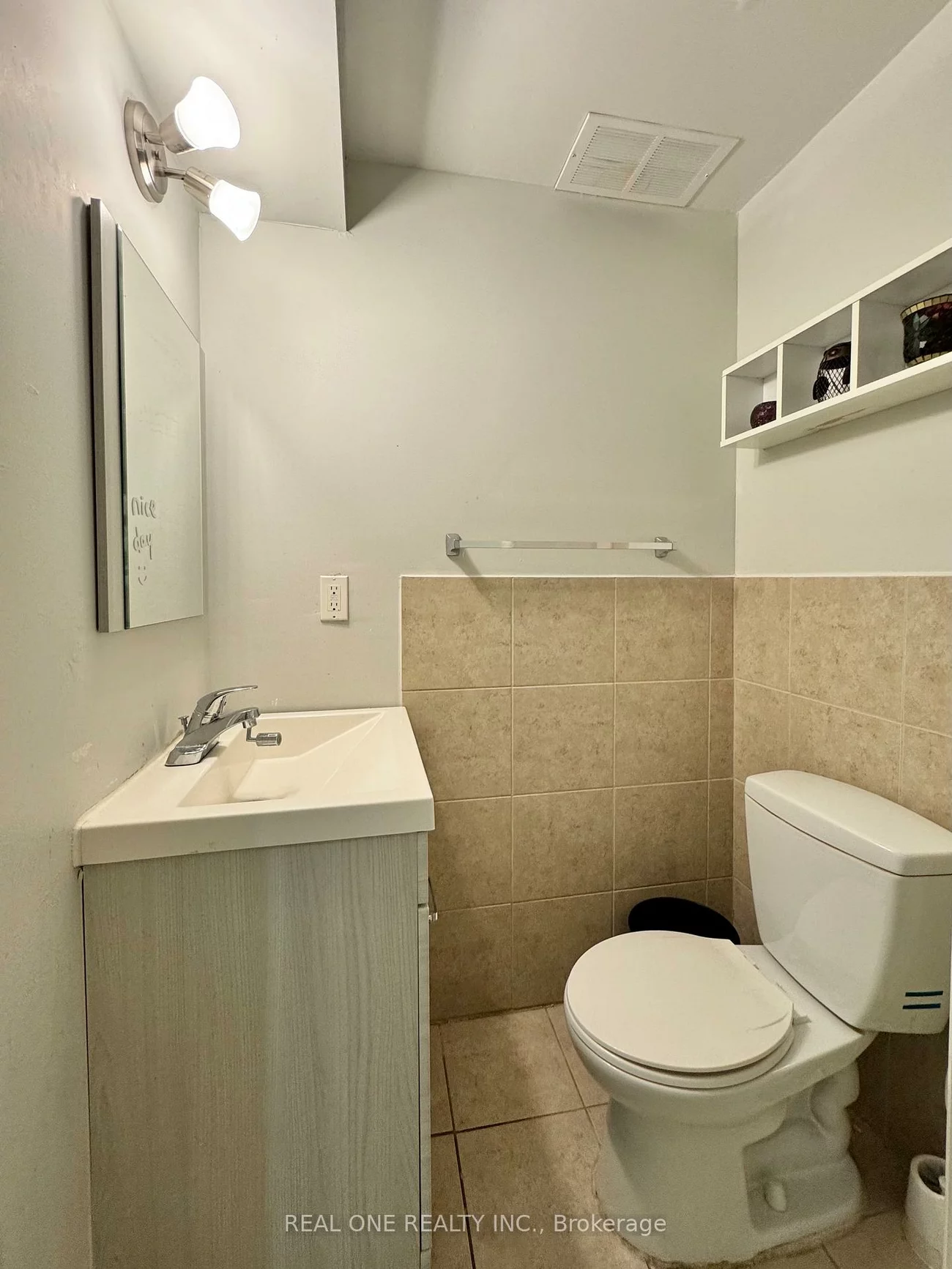 3486, Fountain Park, Churchill Meadows, Mississauga