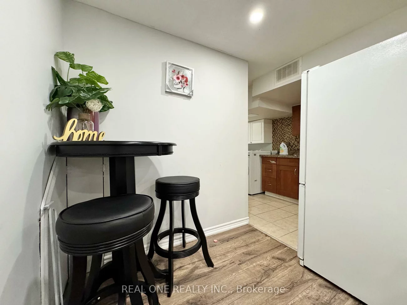 3486, Fountain Park, Churchill Meadows, Mississauga