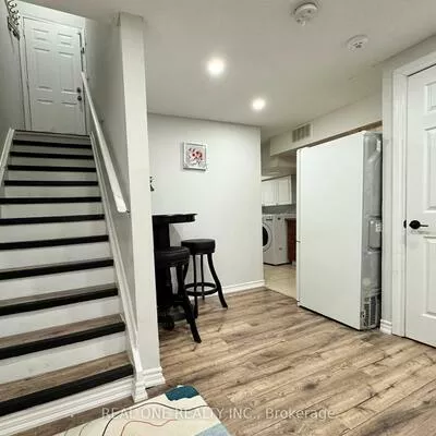 3486, Fountain Park, Churchill Meadows, Mississauga