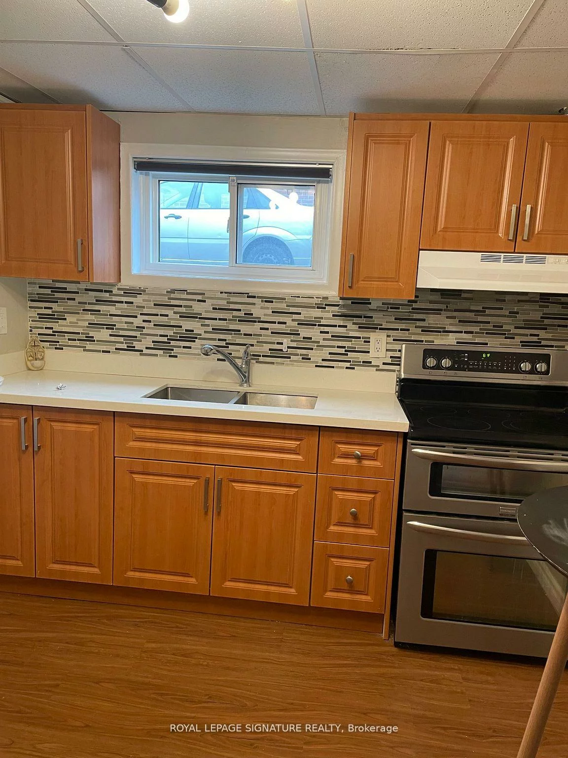 1566, Northmount, Lakeview, Mississauga