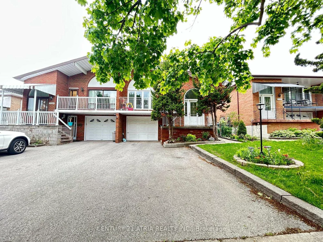 3257, Lednier, Applewood, Mississauga