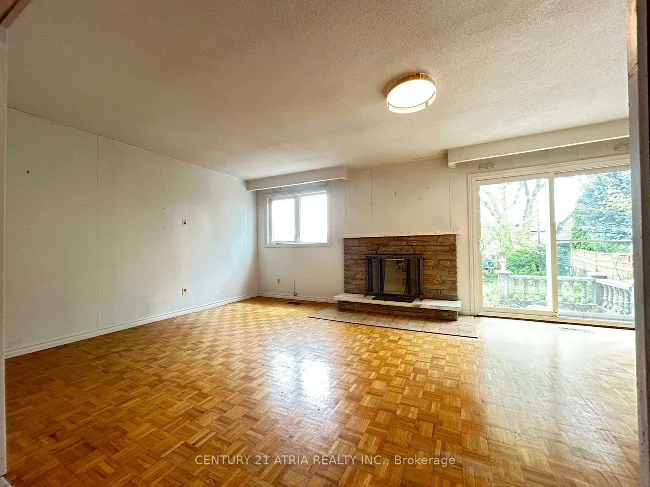 3257, Lednier, Applewood, Mississauga