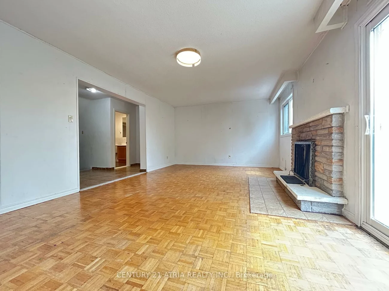 3257, Lednier, Applewood, Mississauga
