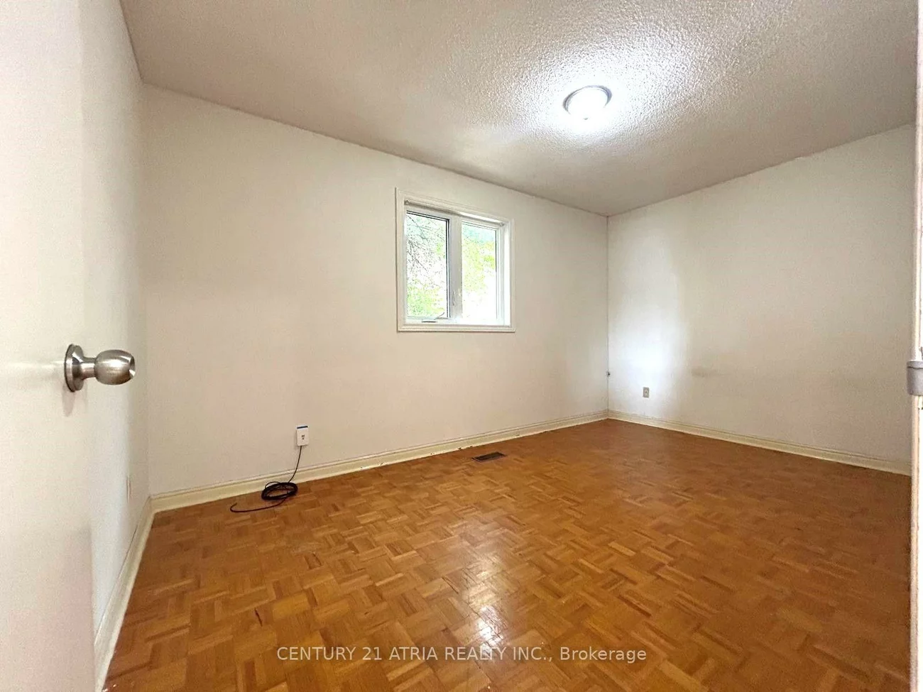 3257, Lednier, Applewood, Mississauga