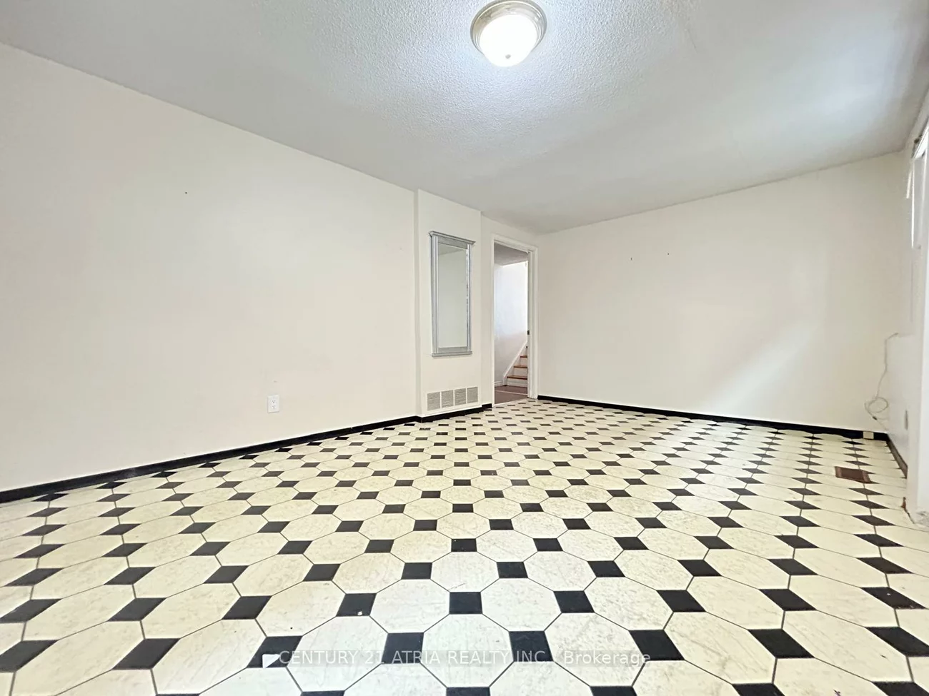 3257, Lednier, Applewood, Mississauga