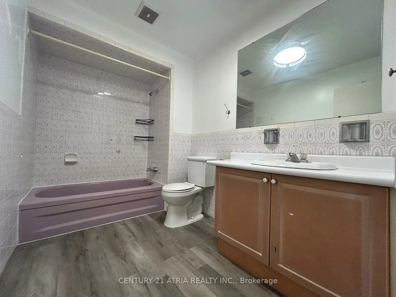 3257, Lednier, Applewood, Mississauga