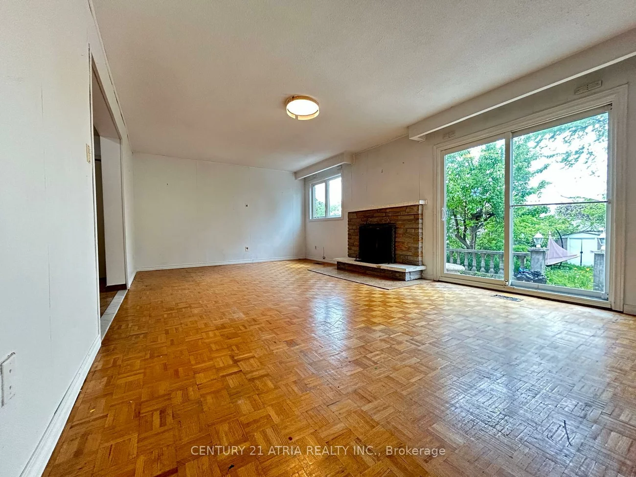 3257, Lednier, Applewood, Mississauga
