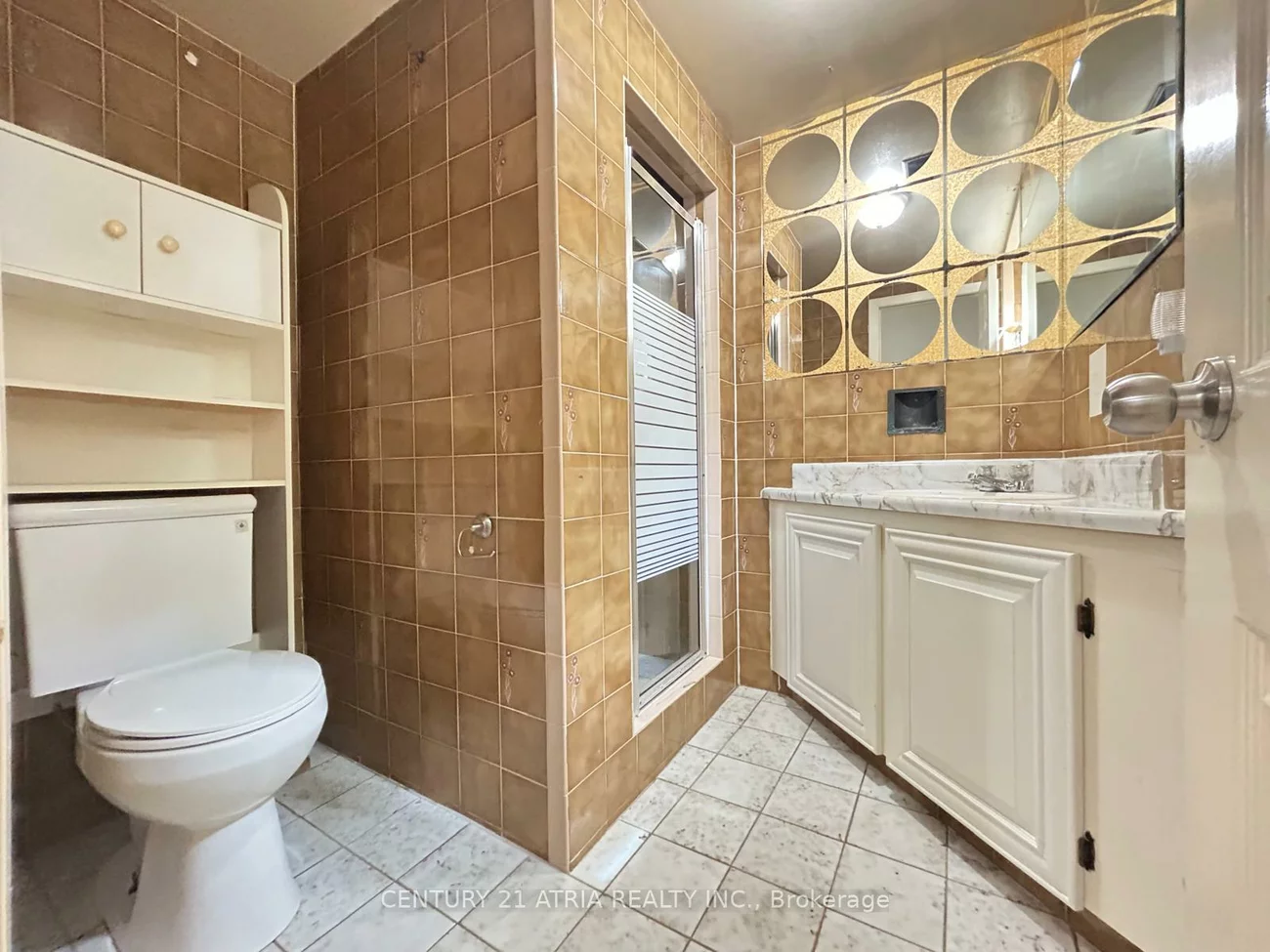 3257, Lednier, Applewood, Mississauga