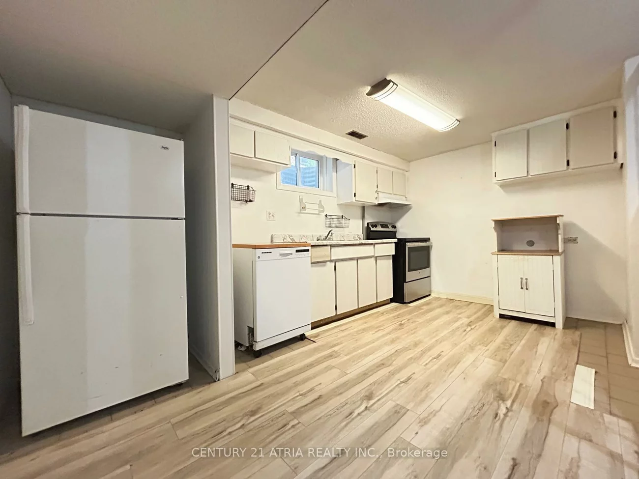 3257, Lednier, Applewood, Mississauga