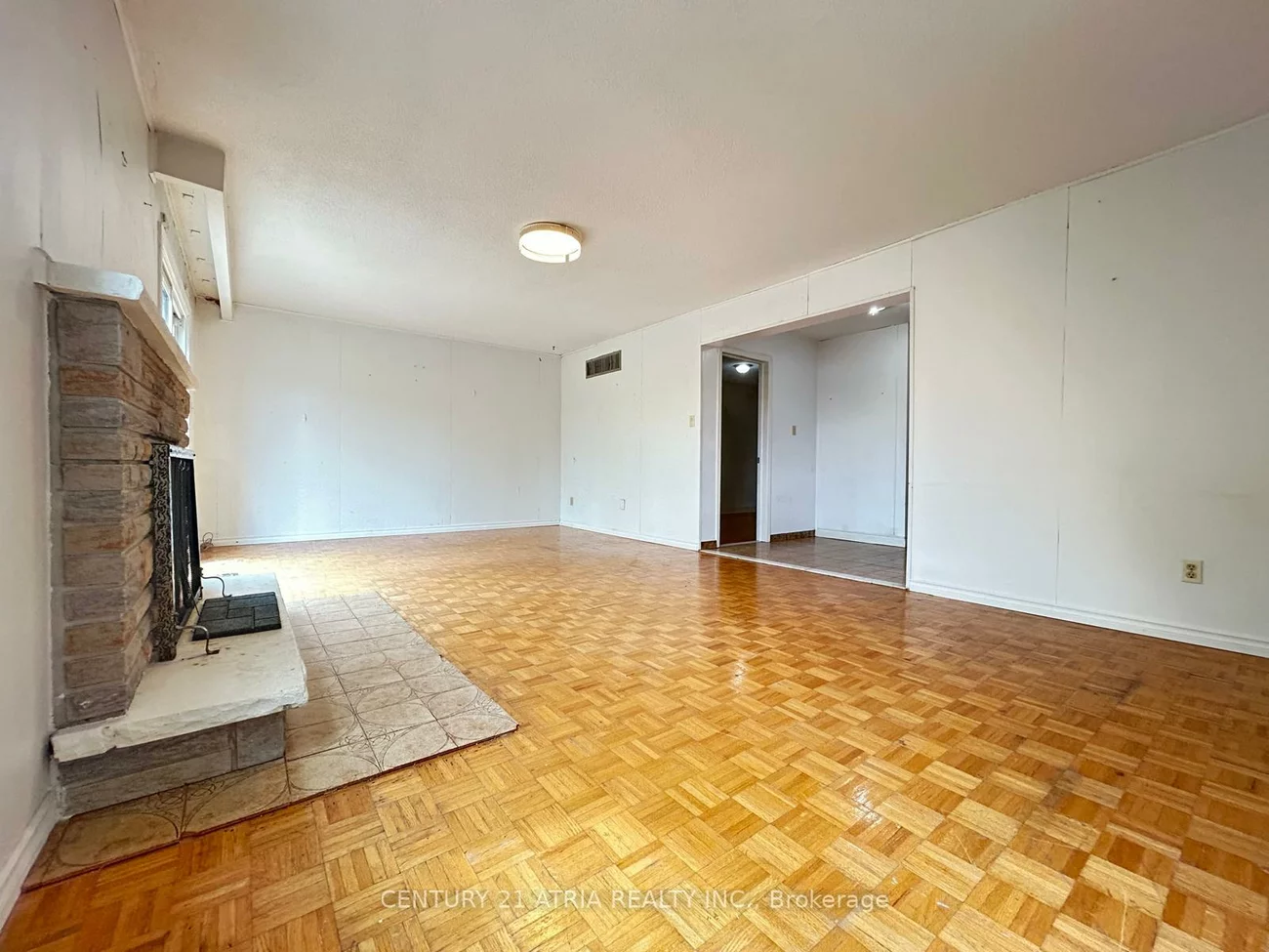 3257, Lednier, Applewood, Mississauga