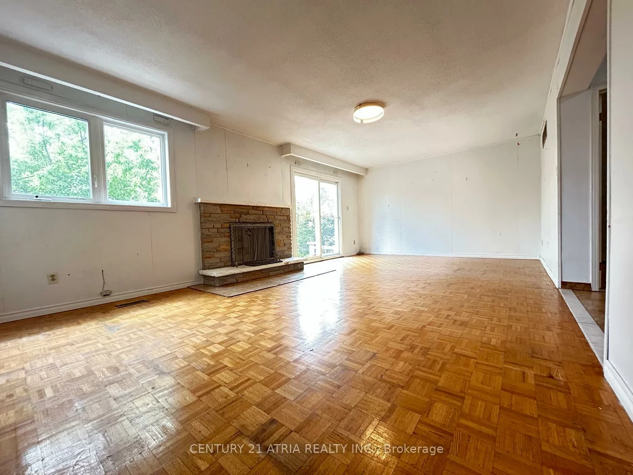 3257, Lednier, Applewood, Mississauga