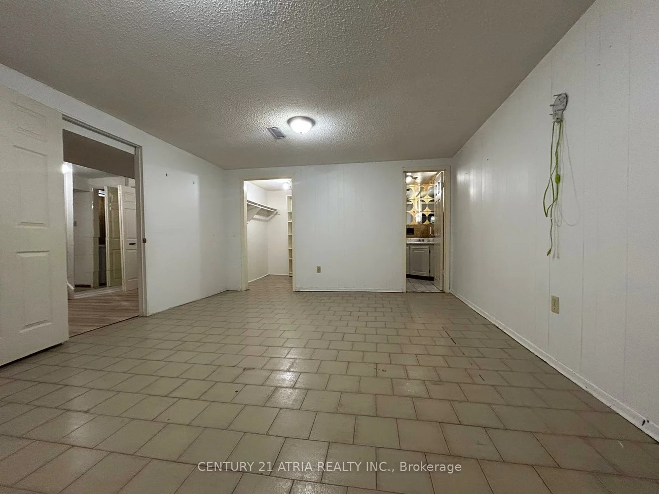 3257, Lednier, Applewood, Mississauga