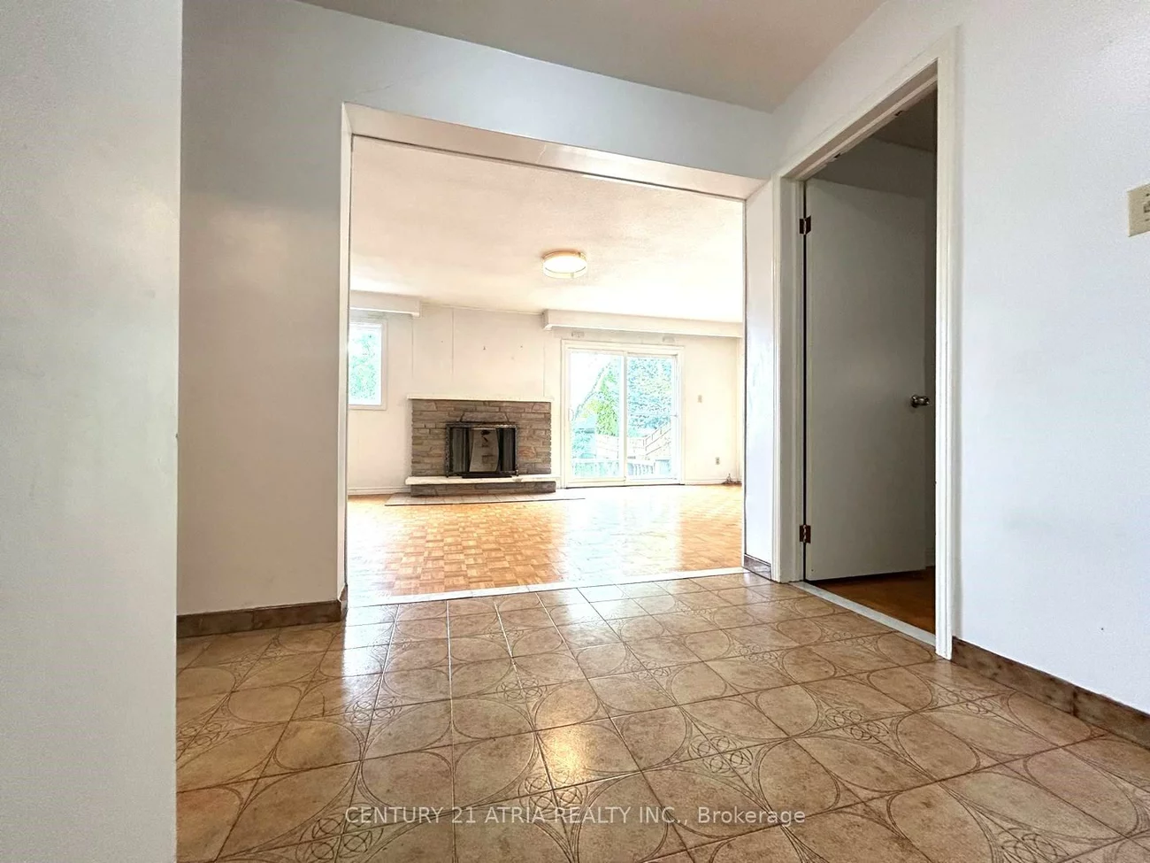 3257, Lednier, Applewood, Mississauga