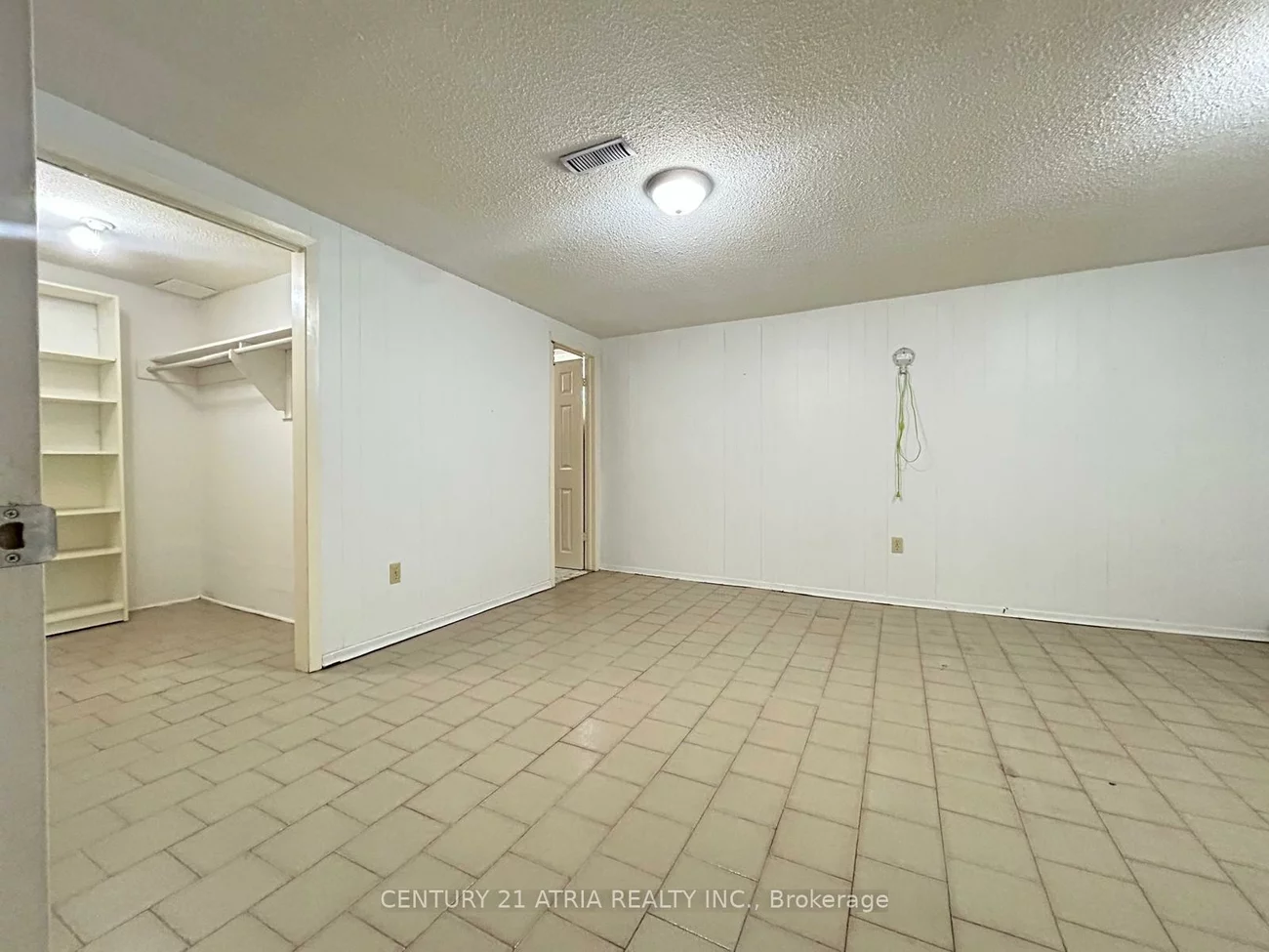 3257, Lednier, Applewood, Mississauga