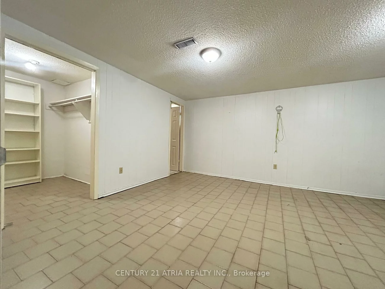 3257, Lednier, Applewood, Mississauga