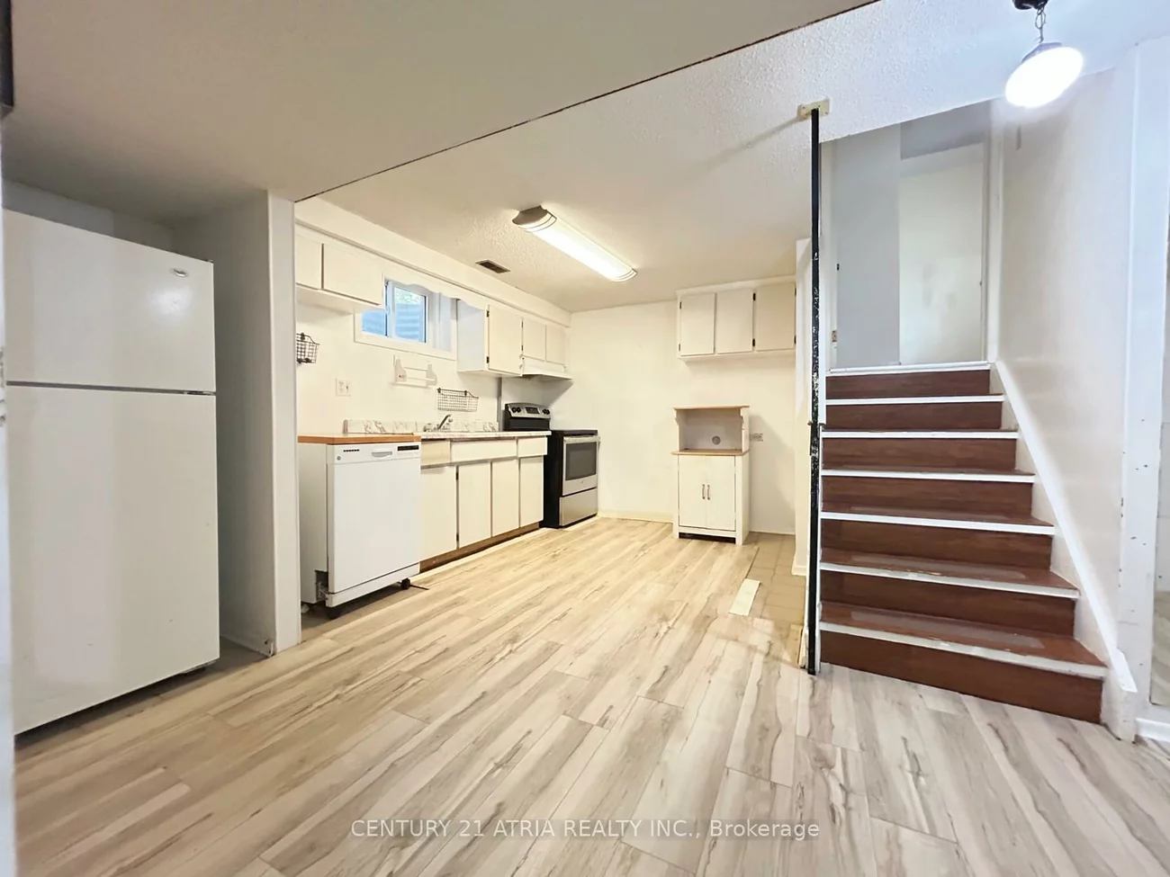 3257, Lednier, Applewood, Mississauga