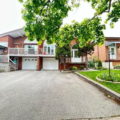 3257, Lednier, Applewood, Mississauga
