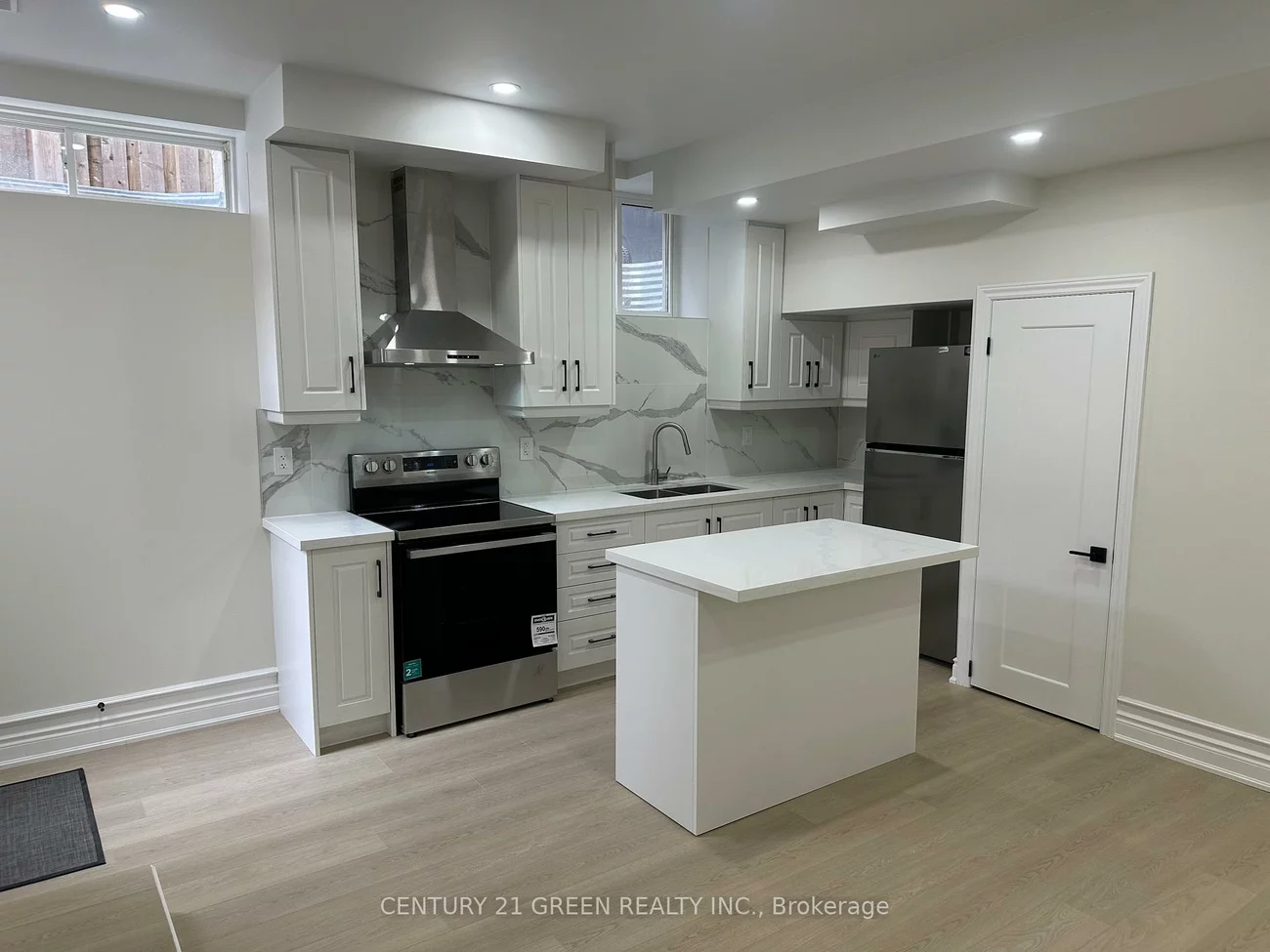 3187, Seabright, Churchill Meadows, Mississauga