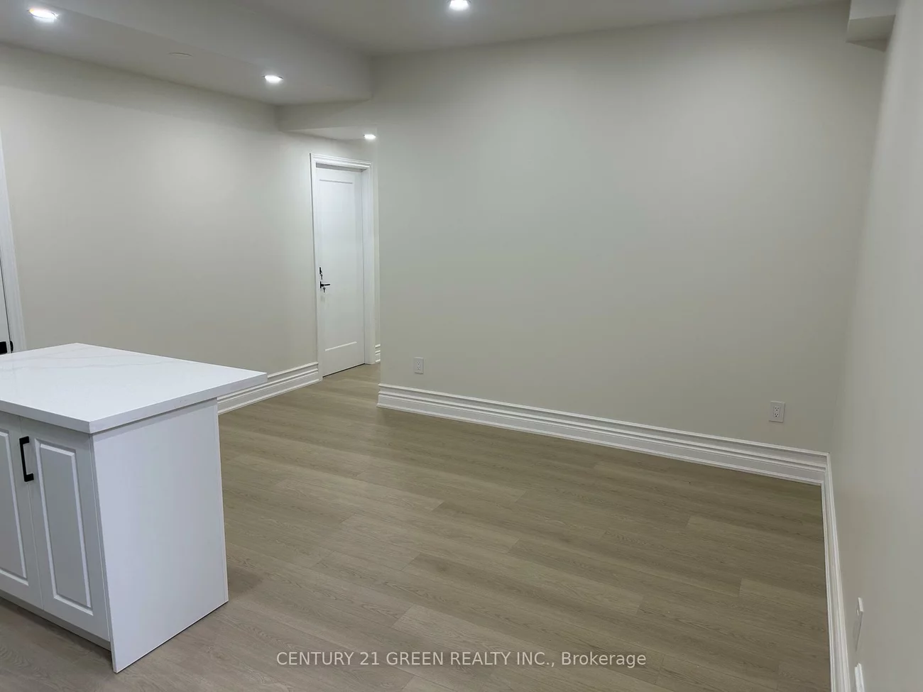 3187, Seabright, Churchill Meadows, Mississauga