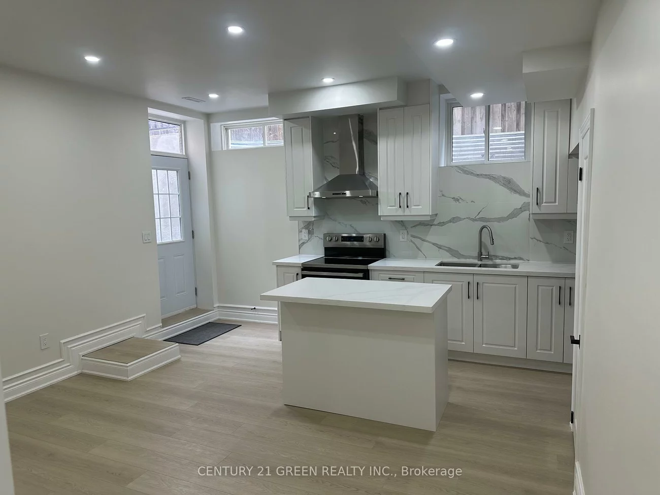 3187, Seabright, Churchill Meadows, Mississauga