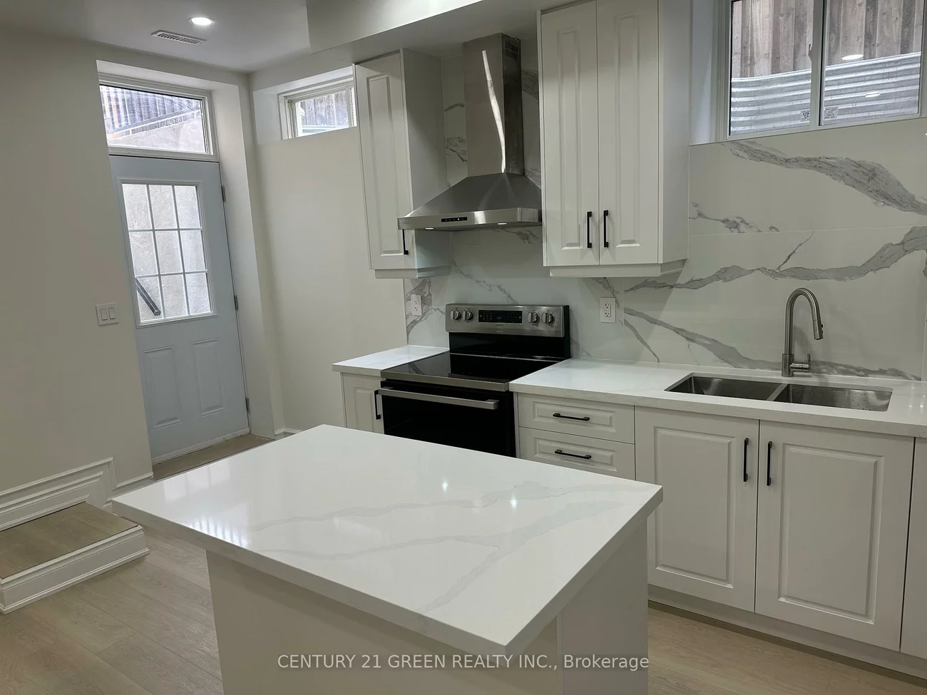 3187, Seabright, Churchill Meadows, Mississauga