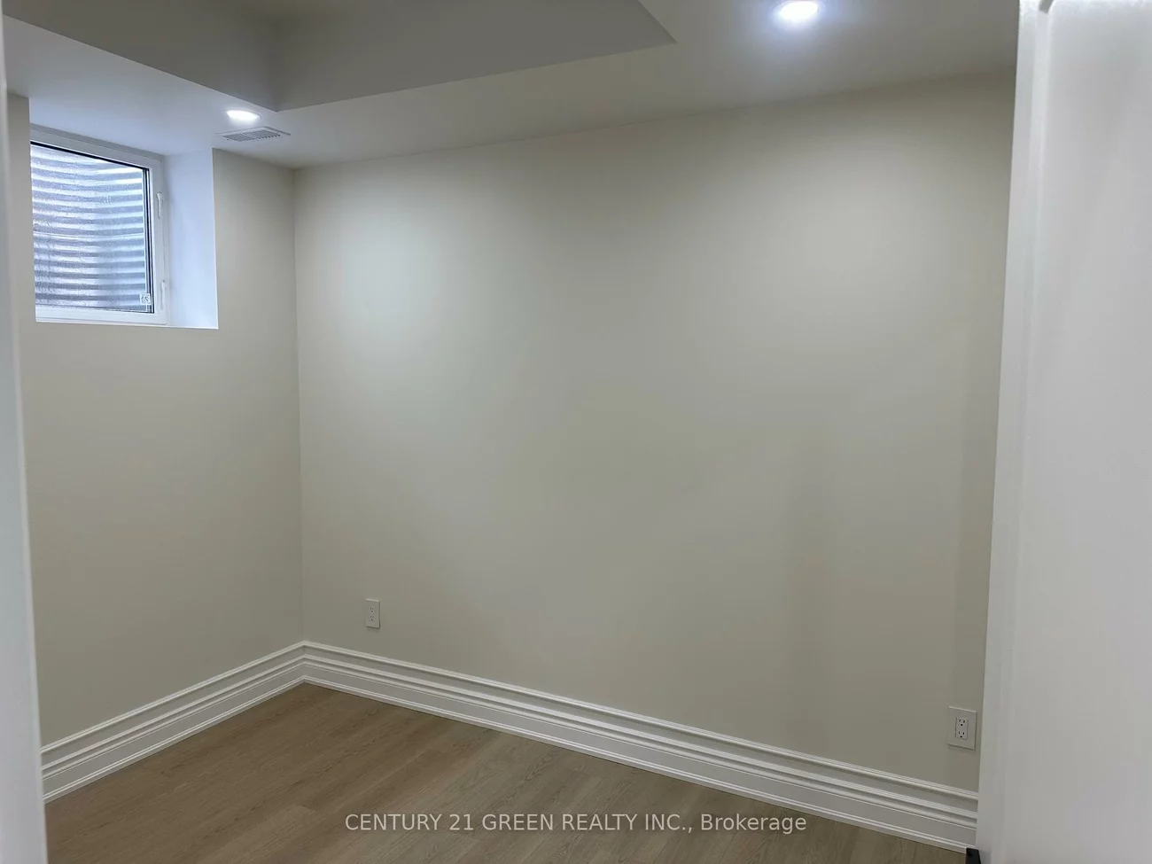 3187, Seabright, Churchill Meadows, Mississauga