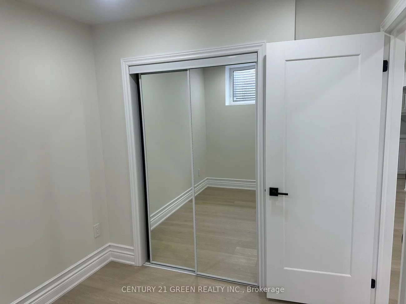 3187, Seabright, Churchill Meadows, Mississauga