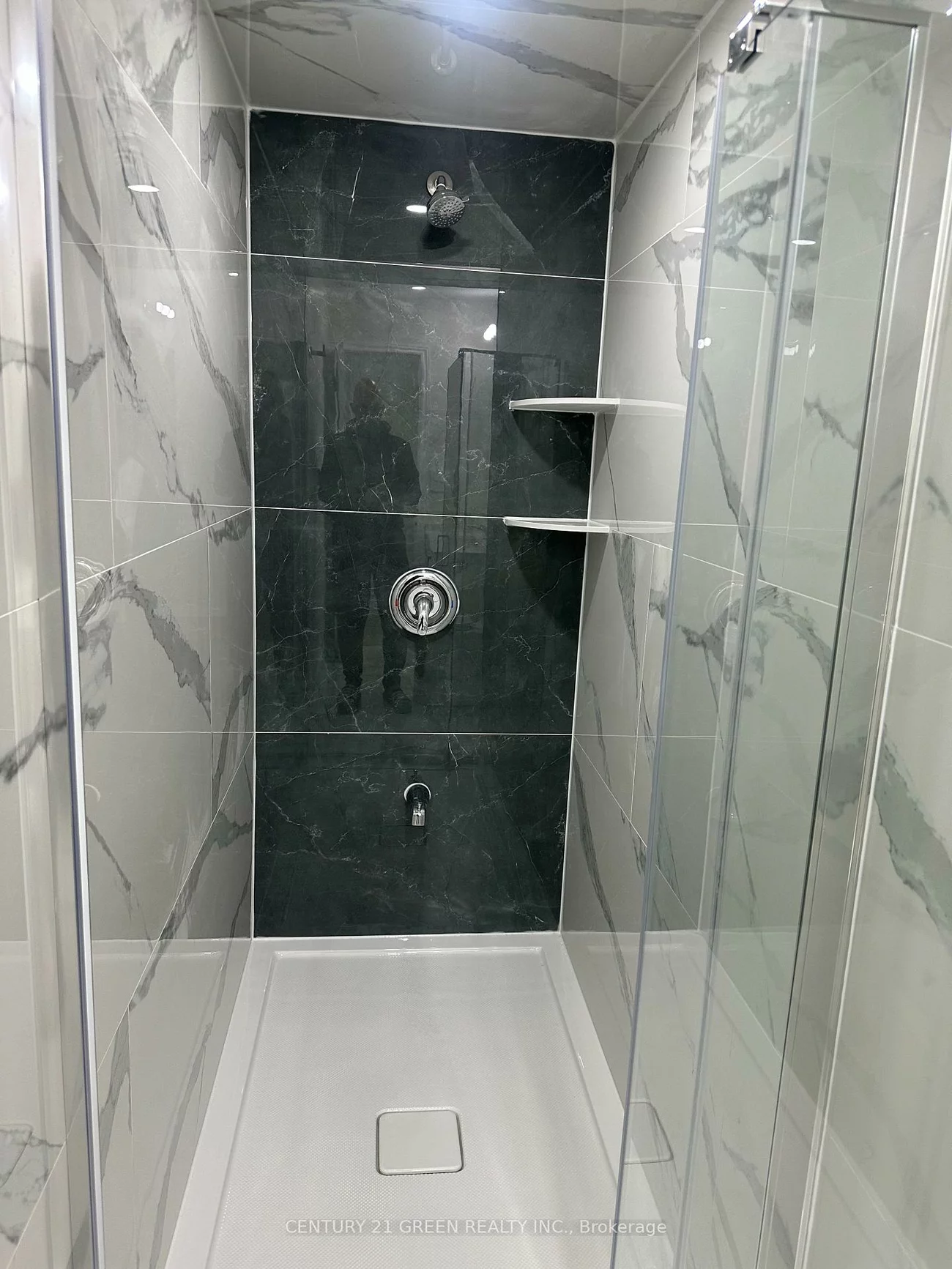 3187, Seabright, Churchill Meadows, Mississauga