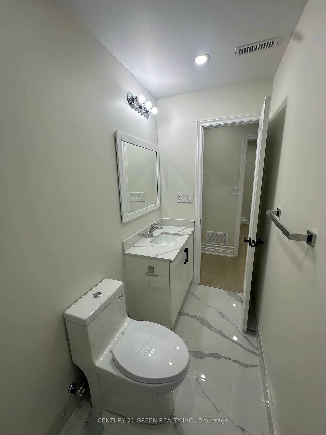 3187, Seabright, Churchill Meadows, Mississauga