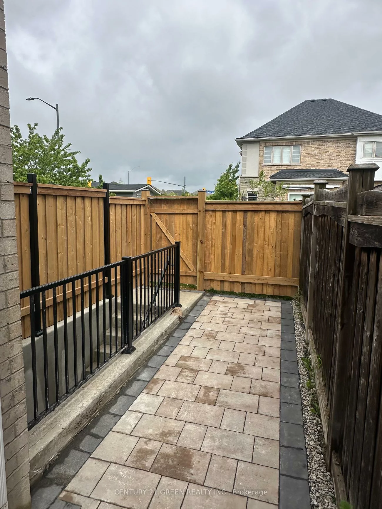 3187, Seabright, Churchill Meadows, Mississauga