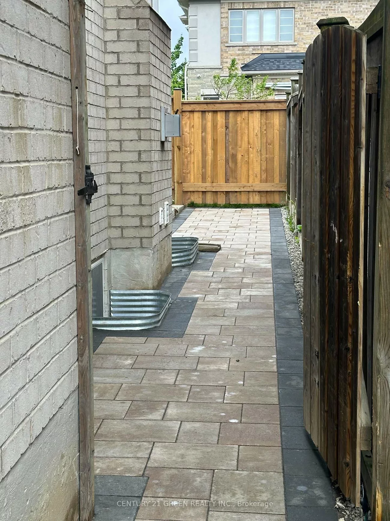 3187, Seabright, Churchill Meadows, Mississauga