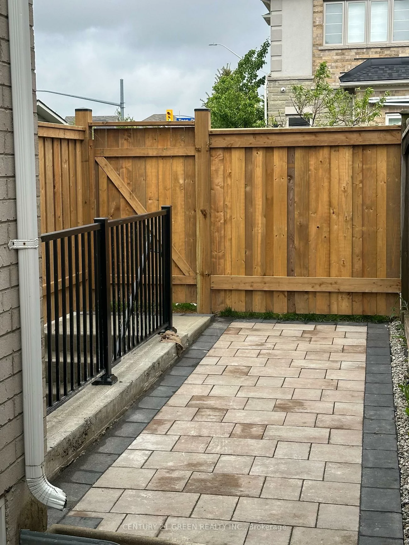3187, Seabright, Churchill Meadows, Mississauga