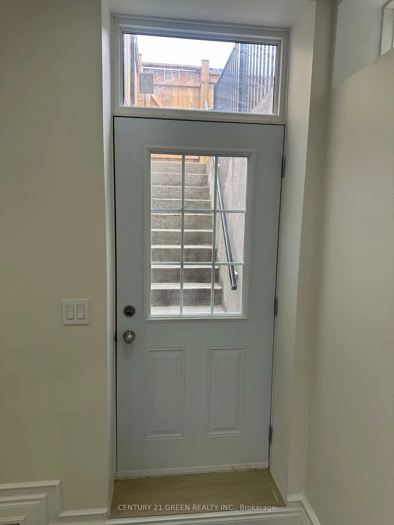 3187, Seabright, Churchill Meadows, Mississauga