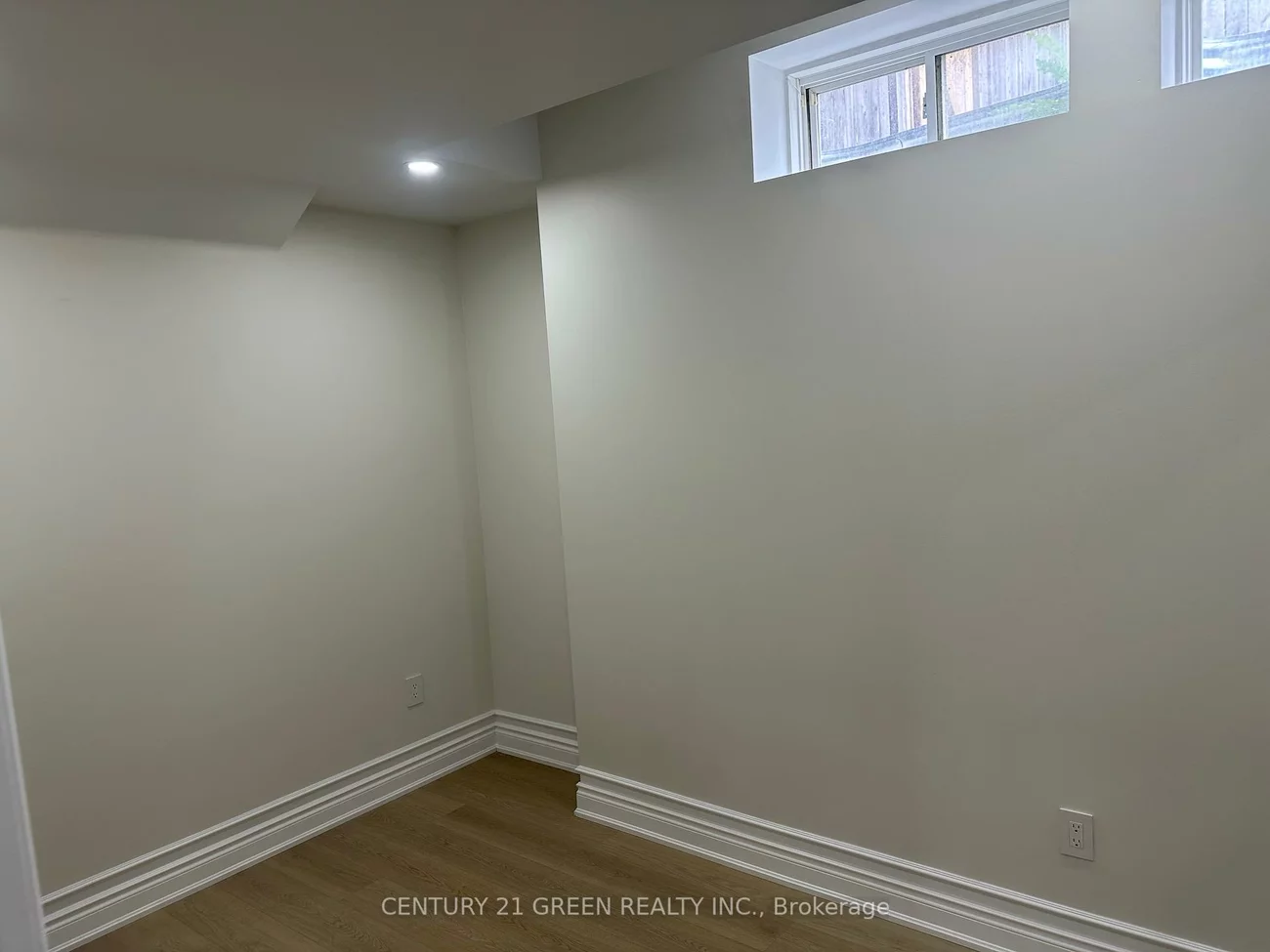 3187, Seabright, Churchill Meadows, Mississauga