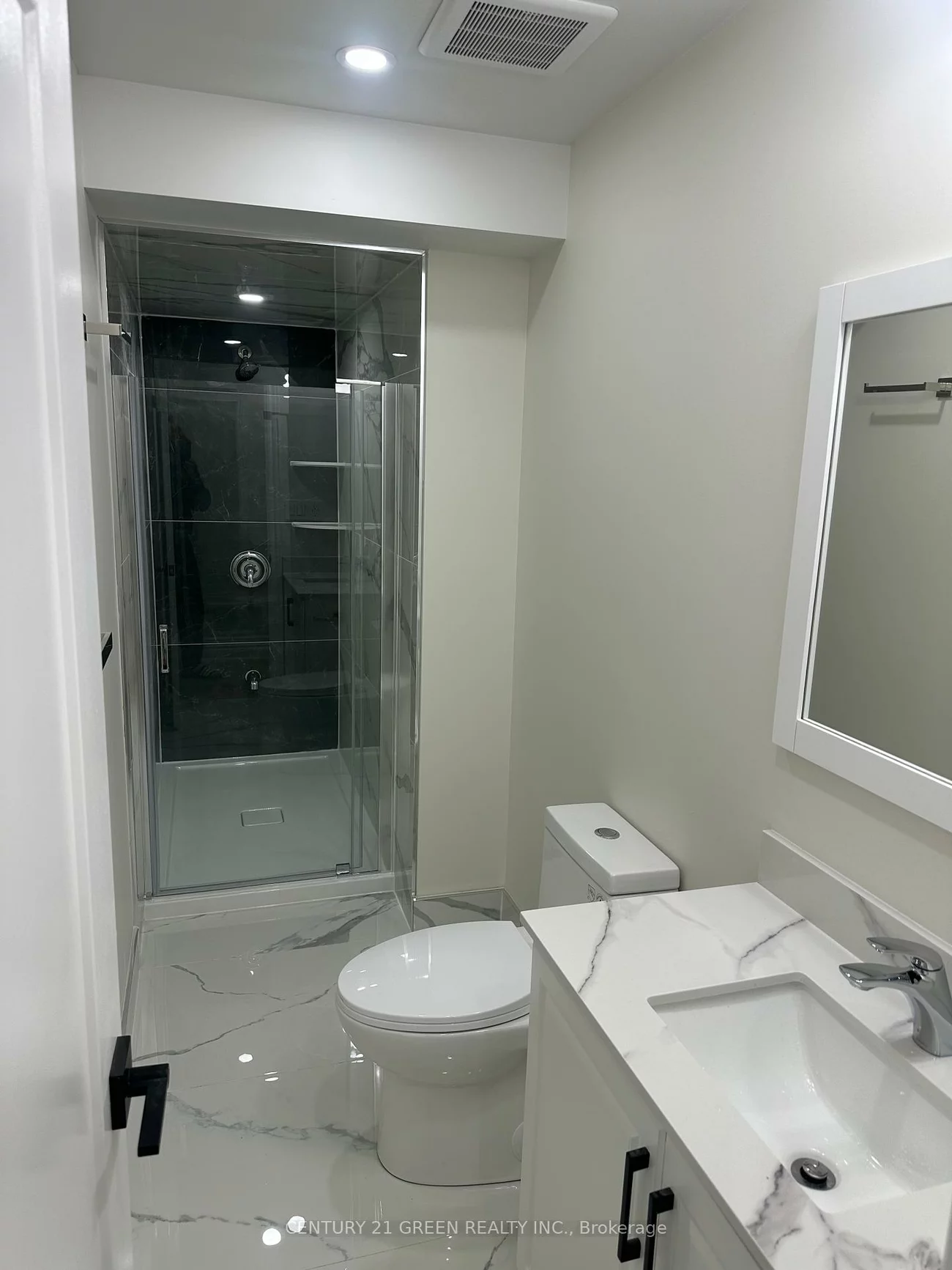 3187, Seabright, Churchill Meadows, Mississauga