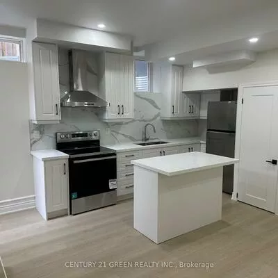3187, Seabright, Churchill Meadows, Mississauga